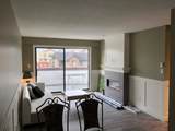 7480 St. Albans Road - Photo 5