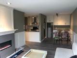 7480 St. Albans Road - Photo 8