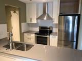 7480 St. Albans Road - Photo 9