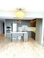13495 Central Avenue - Photo 10