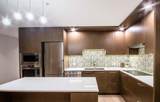 13495 Central Avenue - Photo 11