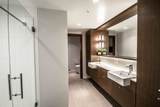 13495 Central Avenue - Photo 15
