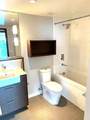 13495 Central Avenue - Photo 19