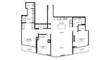 13495 Central Avenue - Photo 3