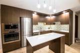 13495 Central Avenue - Photo 8