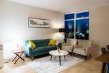 13495 Central Avenue - Photo 9