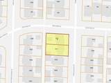 5507 Columbia Street - Photo 2