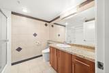 2088 Madison Avenue - Photo 22