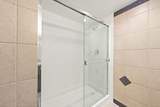 2088 Madison Avenue - Photo 23