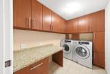 2088 Madison Avenue - Photo 24