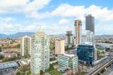 2088 Madison Avenue - Photo 26