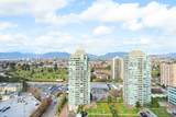 2088 Madison Avenue - Photo 28