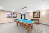 2088 Madison Avenue - Photo 29