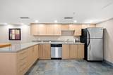 2088 Madison Avenue - Photo 30