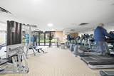 2088 Madison Avenue - Photo 31