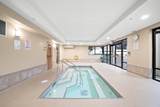 2088 Madison Avenue - Photo 32