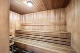 2088 Madison Avenue - Photo 33