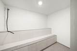 2088 Madison Avenue - Photo 34
