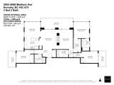 2088 Madison Avenue - Photo 35