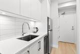1930 Starling Drive - Photo 14
