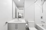1930 Starling Drive - Photo 16