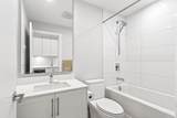 1930 Starling Drive - Photo 17