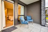 1930 Starling Drive - Photo 22
