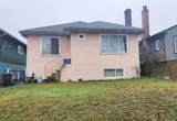 5302 Inverness Street - Photo 1