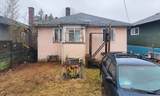 5302 Inverness Street - Photo 2