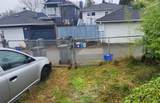 5302 Inverness Street - Photo 3