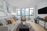 1383 Howe Street - Photo 1