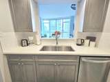 1383 Howe Street - Photo 10