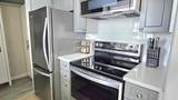 1383 Howe Street - Photo 11