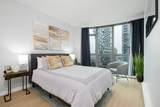 1383 Howe Street - Photo 12