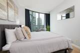 1383 Howe Street - Photo 14