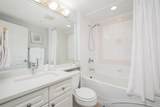 1383 Howe Street - Photo 16