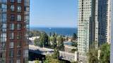 1383 Howe Street - Photo 25