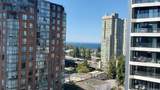 1383 Howe Street - Photo 26