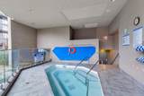 1383 Howe Street - Photo 29