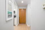 1383 Howe Street - Photo 3