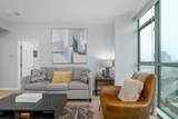 1383 Howe Street - Photo 4