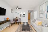 1383 Howe Street - Photo 5