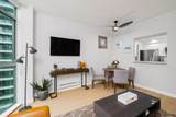1383 Howe Street - Photo 6