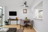 1383 Howe Street - Photo 7
