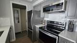 1383 Howe Street - Photo 8