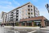 27218 Aldergrove Town Centre Drive - Photo 1