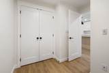 27218 Aldergrove Town Centre Drive - Photo 11