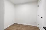 27218 Aldergrove Town Centre Drive - Photo 12