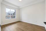 27218 Aldergrove Town Centre Drive - Photo 13