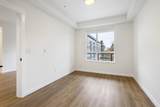 27218 Aldergrove Town Centre Drive - Photo 14